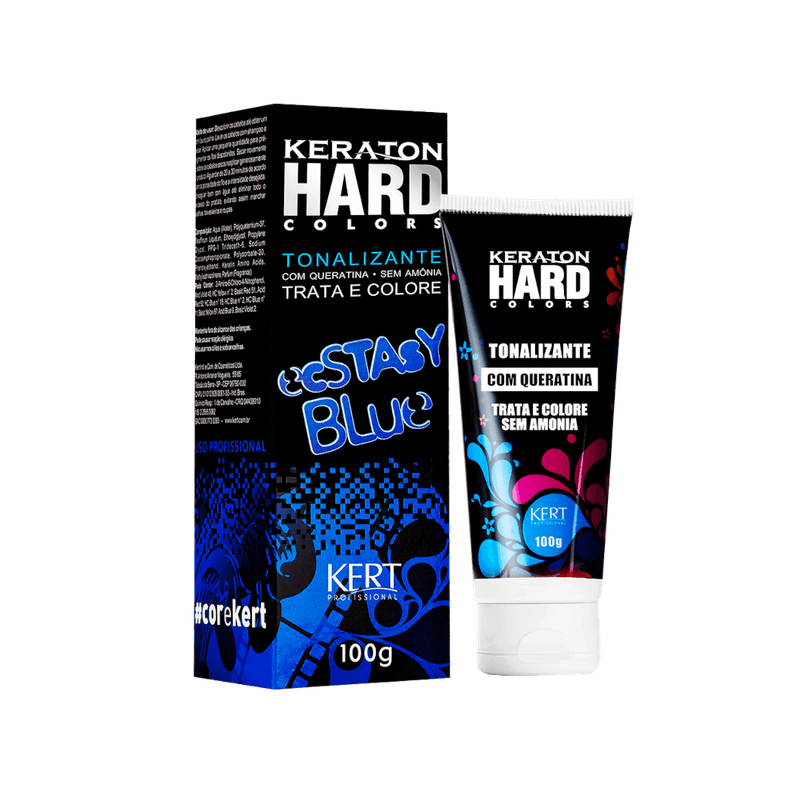 Tonalizante-Hard-Estasy-Blue