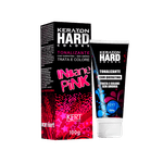 Tonalizante-Pink-Insane-hard