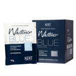 Descolorante-Kert-Blue-4-Blond-Dust-Free-50g