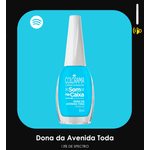 Esmalte-colorama-Dona-da-AV-toda