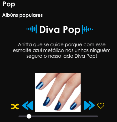 Colorama-Diva-Pop-