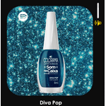 Esmalte-DIVA-POP