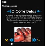 Rap-o-corre-delas-colorama-esmalte