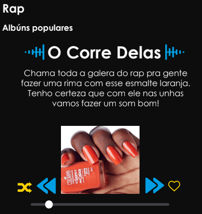 Rap-o-corre-delas-colorama-esmalte