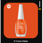 O-corre-delas-esmalte-colorama