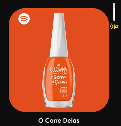 O-corre-delas-esmalte-colorama