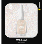 mpb-baby-esmalte-colorama