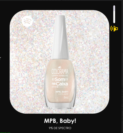 mpb-baby-esmalte-colorama