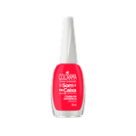 Esmalte-colorama-som-na-caixaChamaNaSofrencia