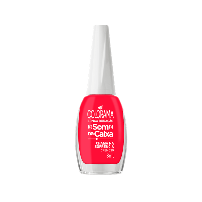 Esmalte-colorama-som-na-caixaChamaNaSofrencia