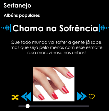 Chama-na-Sofrencia-Esmalte-Colorama