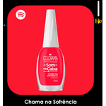 Esmalte-Colorama-Chama-Na-sofrencia