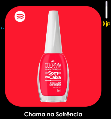 Esmalte-Colorama-Chama-Na-sofrencia