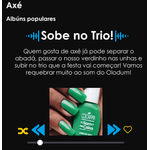 Sobe-no-trio-colorama