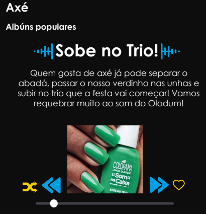 Sobe-no-trio-colorama