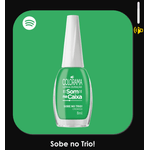 esmalte-colorama-sobe-no-trio