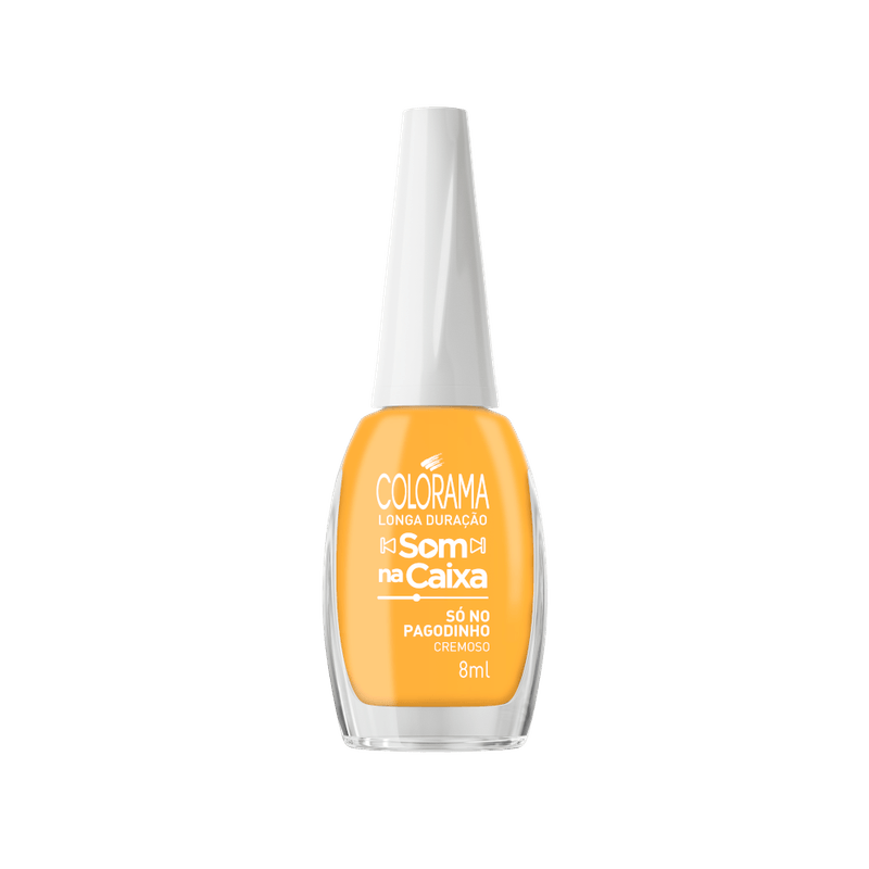 Esmalte-colorama_SomNaCaixa-SoNoPagodinho