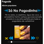 So-no-pagodinho-colorama