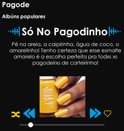 So-no-pagodinho-colorama