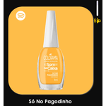 Som-na-caixa-pagodinho-esmalte