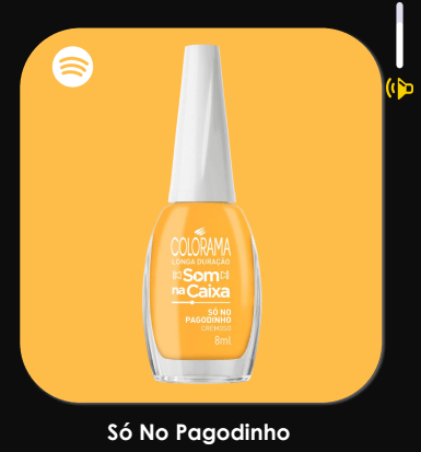 Som-na-caixa-pagodinho-esmalte