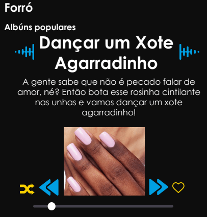 Danca-um-xote-agarradinho-Colorama