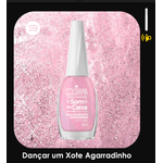 Esmalte-Colorama-Xote-Agarradinho