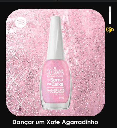 Esmalte-Colorama-Xote-Agarradinho