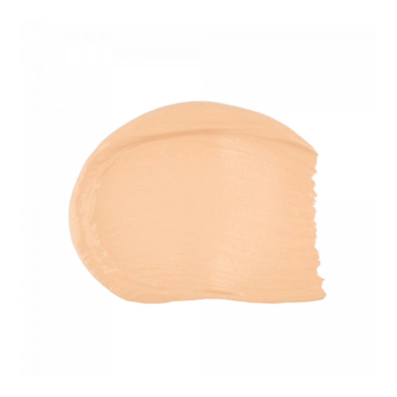 Base_Liquida_Ruby_Rose_Natural_Look_Nude_03_37g_6972858362989_3-1-