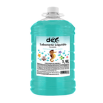 Sabonete-Liquido-Soft-Fix-Dex-Perfuminho-de-Bebe-1900ml-7898930508696