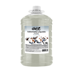 Sabonete-Liquido-Soft-Fix-Dex-Algodao-1900ml-7898930508702