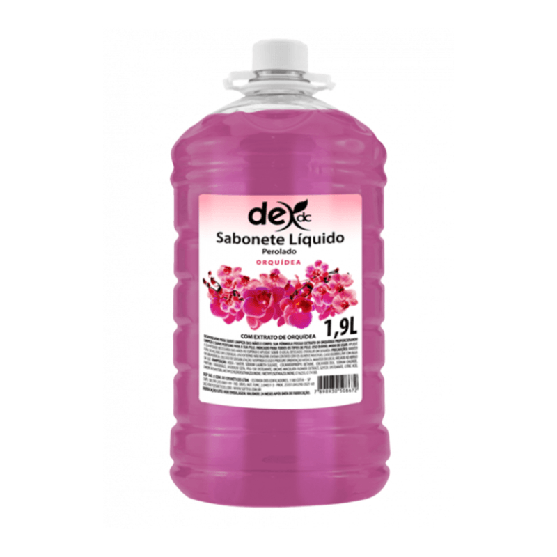 Sabonete-Liquido-Soft-Fix-Dex-Orquidea-1900ml-7898930508672