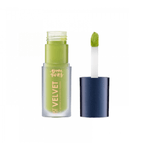 Primer_e_Sombra_Liquida_2X1_Bruna_Tavares_BT_Velvet_Pistachio_7896032674233_2-1-