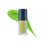 Primer_e_Sombra_Liquida_2X1_Bruna_Tavares_BT_Velvet_Pistachio_7896032674233_3-1-