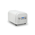Autoclave-Ecel-EC21D-Advance-0736532881441-1