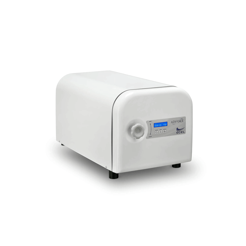 Autoclave-Ecel-EC21D-Advance-0736532881441-1