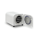 Autoclave-Ecel-EC21D-Advance-0736532881441-2