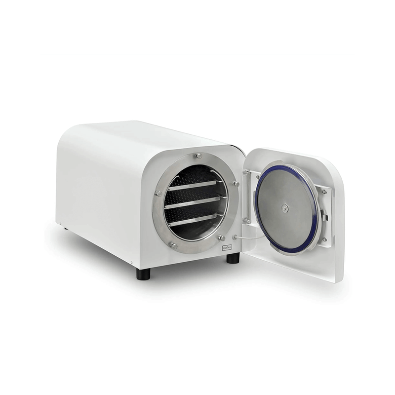 Autoclave-Ecel-EC21D-Advance-0736532881441-2