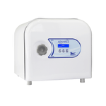 Autoclaves-Ecel-EC12D-Advance-0736532881427-1