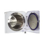 Autoclaves-Ecel-EC12D-Advance-0736532881427-2