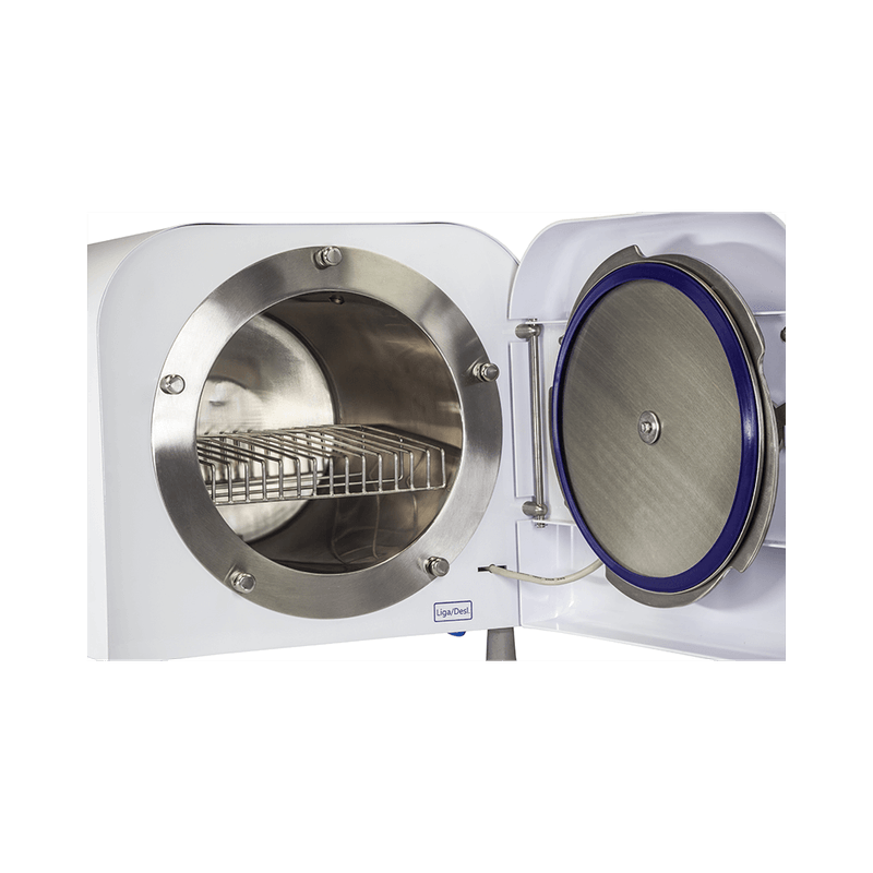 Autoclaves-Ecel-EC12D-Advance-0736532881427-2