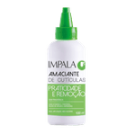 Amaciante-De-Cuticulas-Impala-100ml