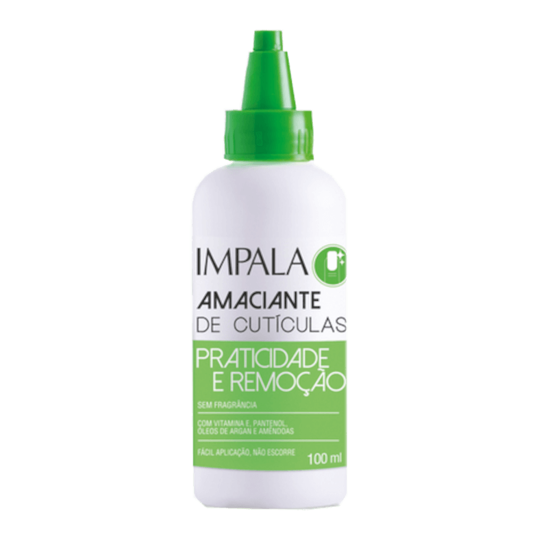 Amaciante-De-Cuticulas-Impala-100ml