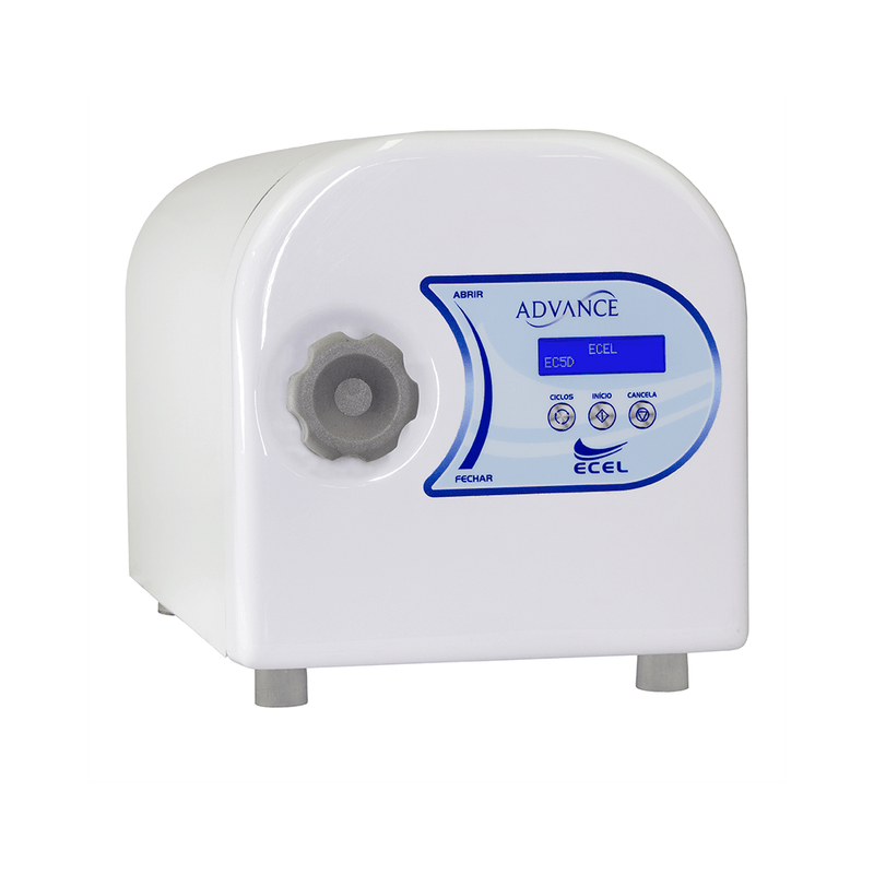 Autoclave-Ecel-EC5D-Advance-0736532881403-1