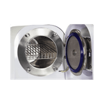 Autoclave-Ecel-EC5D-Advance-0736532881403-2