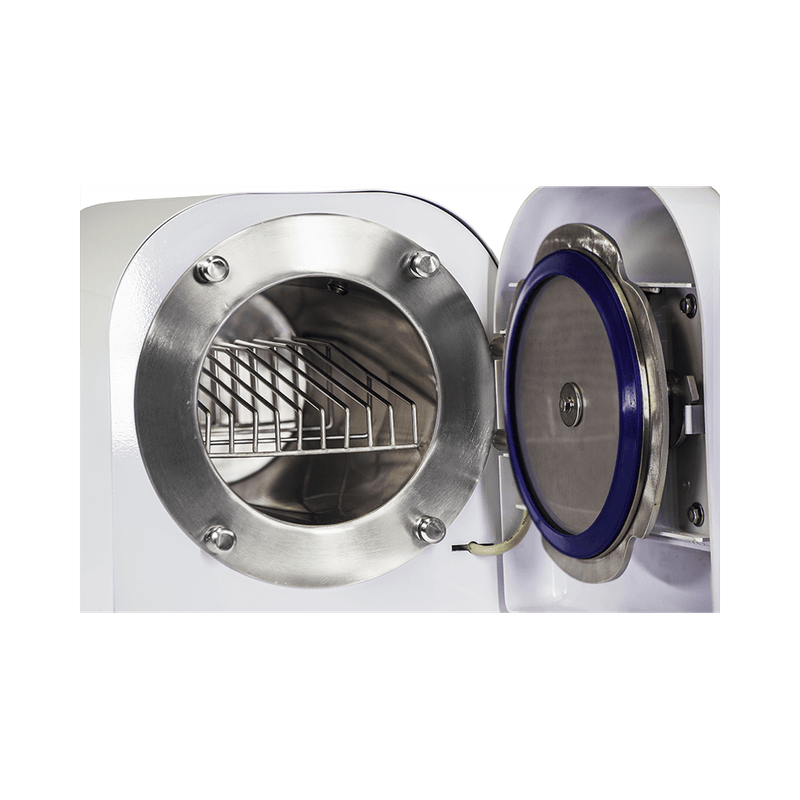 Autoclave-Ecel-EC5D-Advance-0736532881403-2