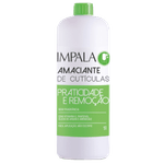 Amaciante-de-Cuticulas-Impala-1000ml