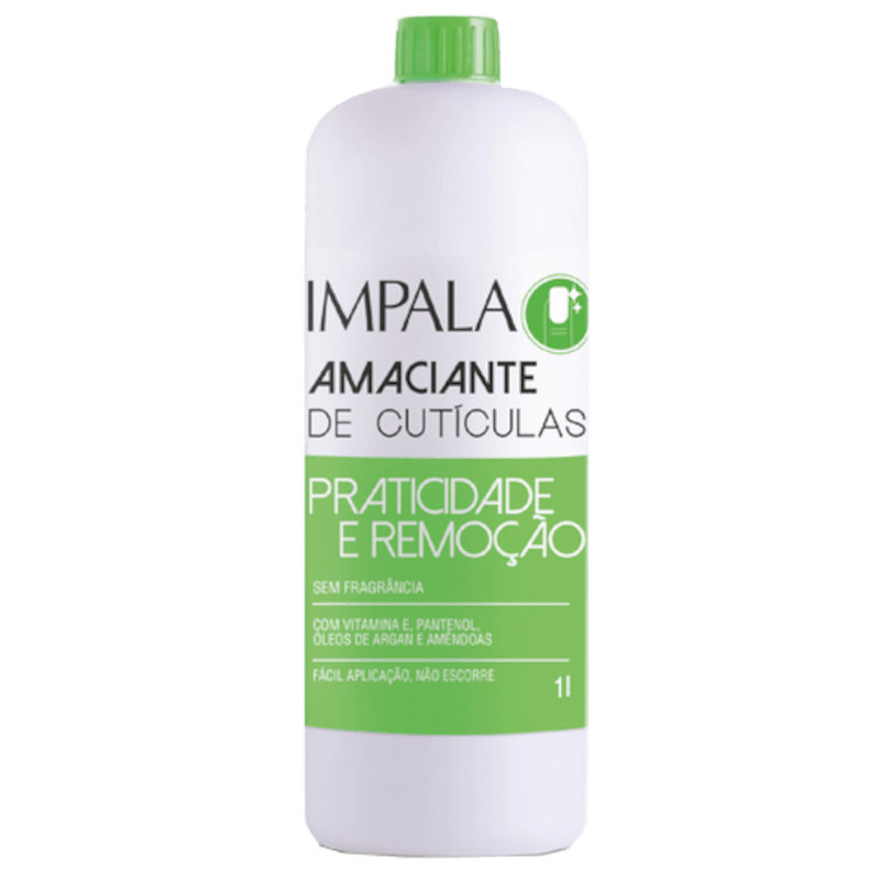 Amaciante-de-Cuticulas-Impala-1000ml