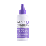 Amolecedor-de-Cuticulas-Impala-100ml