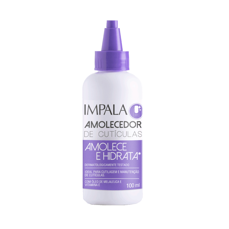 Amolecedor-de-Cuticulas-Impala-100ml